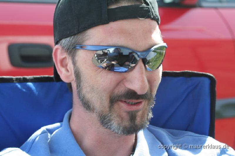 SK-Lauf Mitte (198).JPG